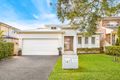Property photo of 13 Munni Street Woolooware NSW 2230