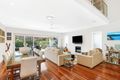 Property photo of 13 Munni Street Woolooware NSW 2230