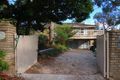 Property photo of 8 Taranto Court Boronia VIC 3155