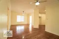 Property photo of 45 Oakey Fields Court Burpengary QLD 4505