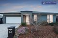Property photo of 4 Eccles Vista Point Cook VIC 3030