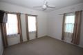 Property photo of 23 Flanagan Street Wangaratta VIC 3677
