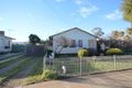 Property photo of 23 Flanagan Street Wangaratta VIC 3677