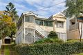 Property photo of 15 Duke Street Toowong QLD 4066