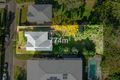 Property photo of 15 Duke Street Toowong QLD 4066