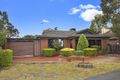 Property photo of 15 Winchester Avenue Epping VIC 3076