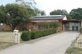 Property photo of 59 Fitzroy Street Barraba NSW 2347