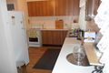 Property photo of 59 Fitzroy Street Barraba NSW 2347