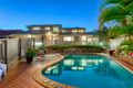 Property photo of 10 Bixby Court McDowall QLD 4053