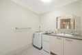 Property photo of 60/3 Jackson Street Kallangur QLD 4503