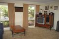 Property photo of 17 Riatta Avenue Grovedale VIC 3216