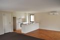 Property photo of 58/64 White Road Wonthaggi VIC 3995