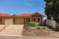 Property photo of 32A Clare Avenue Athelstone SA 5076