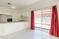 Property photo of 32A Clare Avenue Athelstone SA 5076