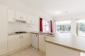 Property photo of 32A Clare Avenue Athelstone SA 5076