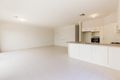 Property photo of 32A Clare Avenue Athelstone SA 5076
