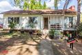 Property photo of 2 Jarril Place Koongamia WA 6056