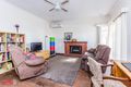Property photo of 2 Jarril Place Koongamia WA 6056