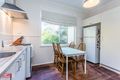 Property photo of 2 Jarril Place Koongamia WA 6056