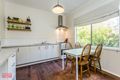 Property photo of 2 Jarril Place Koongamia WA 6056