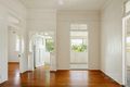 Property photo of 15 Duke Street Toowong QLD 4066