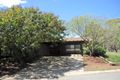 Property photo of 1 Ware Place Belconnen ACT 2617