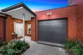 Property photo of 5/32 Rockbank Road Ardeer VIC 3022