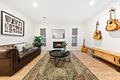 Property photo of 5/32 Rockbank Road Ardeer VIC 3022