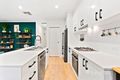 Property photo of 5/32 Rockbank Road Ardeer VIC 3022