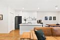 Property photo of 5/32 Rockbank Road Ardeer VIC 3022