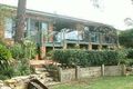 Property photo of 3 Priest Place Barden Ridge NSW 2234