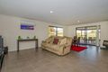 Property photo of 5 Dowell Road Vasse WA 6280