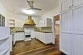 Property photo of 10 Drummond Street Alderley QLD 4051