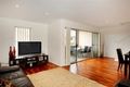 Property photo of 37/57-63 Fairlight Street Five Dock NSW 2046