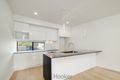 Property photo of 101/281 Watkins Road Wangi Wangi NSW 2267