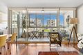 Property photo of 39/4 Alexandra Drive Camperdown NSW 2050