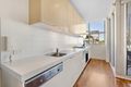 Property photo of 39/4 Alexandra Drive Camperdown NSW 2050