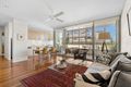 Property photo of 39/4 Alexandra Drive Camperdown NSW 2050