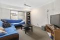 Property photo of 38 Dillon Avenue Augustine Heights QLD 4300