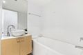 Property photo of 39/4 Alexandra Drive Camperdown NSW 2050