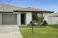 Property photo of 2/12 Maud Street Bannockburn QLD 4207