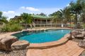 Property photo of 29-31 Sovereign Strait Karalee QLD 4306