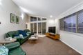 Property photo of 10 Bixby Court McDowall QLD 4053
