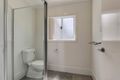 Property photo of 127 Bellevue Avenue Gaythorne QLD 4051