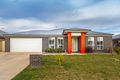 Property photo of 82 William Maker Drive Orange NSW 2800
