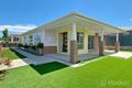 Property photo of 27 Christie Street Googong NSW 2620