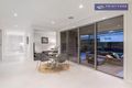 Property photo of 4 Eccles Vista Point Cook VIC 3030