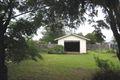 Property photo of 5 Tingha Road Inverell NSW 2360