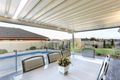 Property photo of 63 Casey Drive Hunterview NSW 2330
