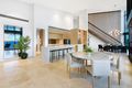 Property photo of 2401/10-12 First Avenue Broadbeach QLD 4218